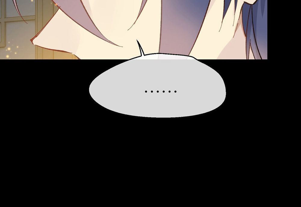 Dĩ Hạ Phạm Thượng Chapter 19 - Trang 2