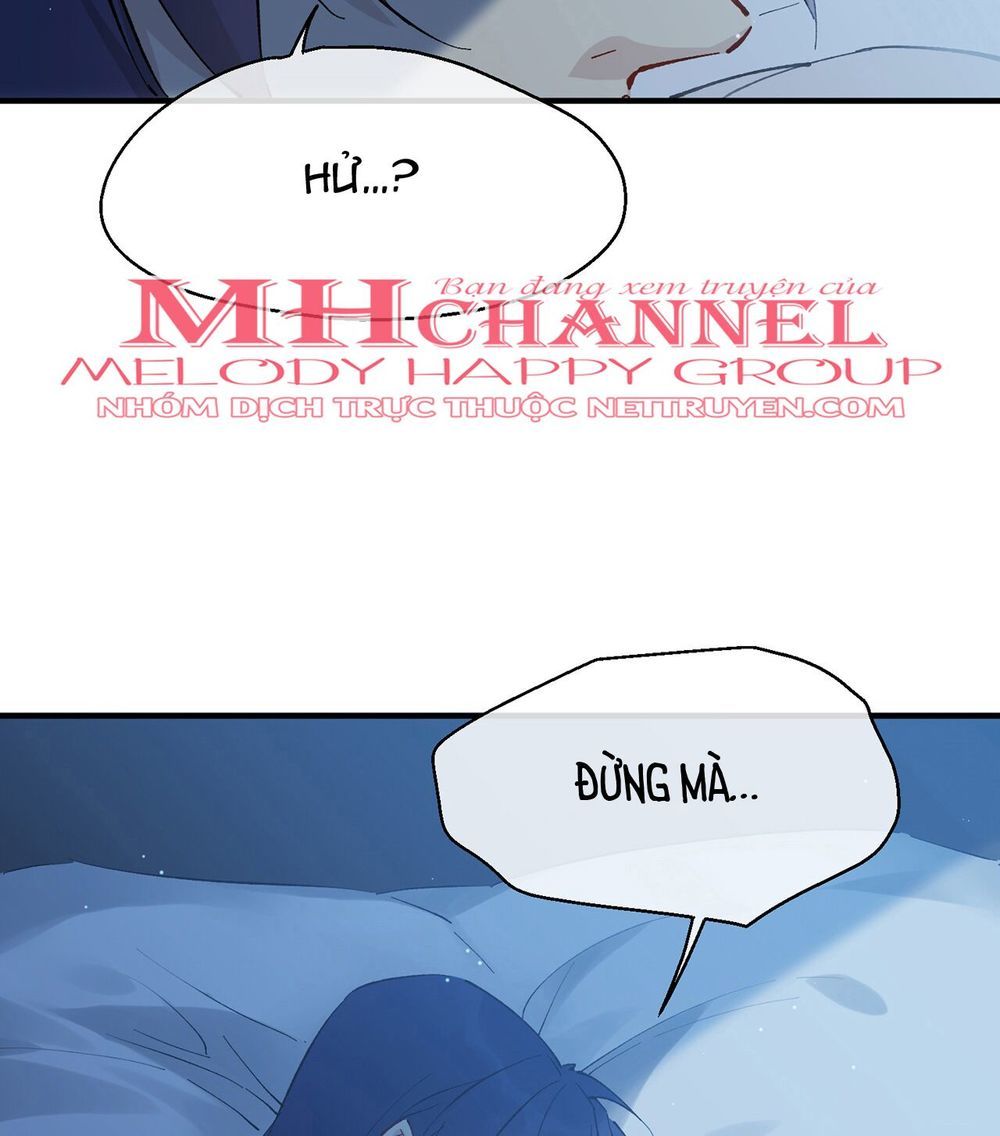 Dĩ Hạ Phạm Thượng Chapter 19 - Trang 2