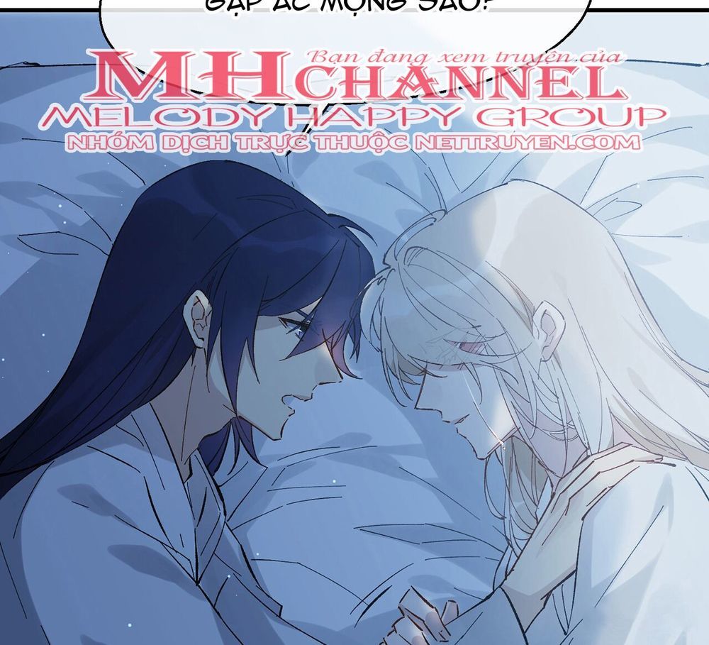 Dĩ Hạ Phạm Thượng Chapter 19 - Trang 2