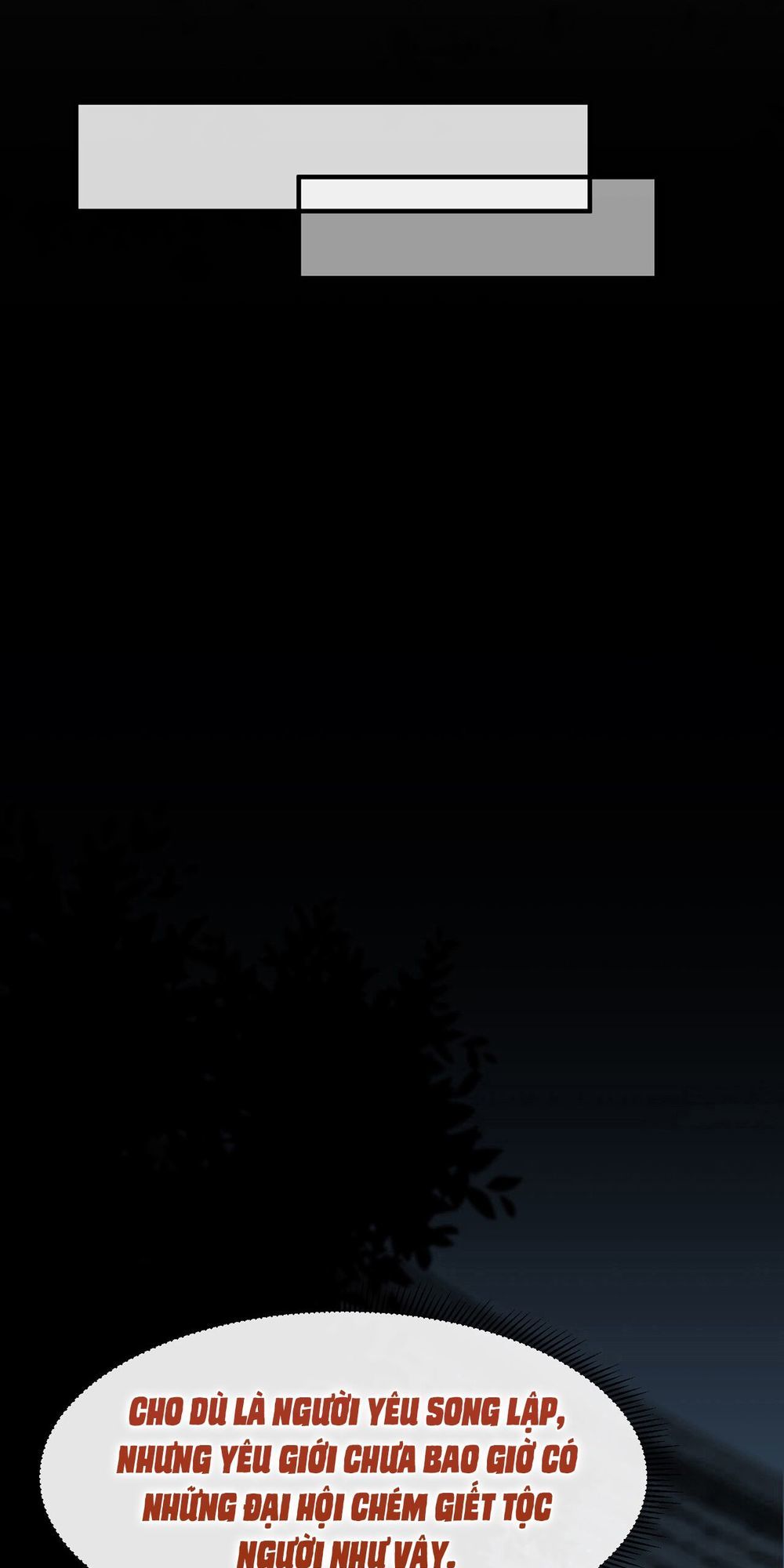 Dĩ Hạ Phạm Thượng Chapter 19 - Trang 2