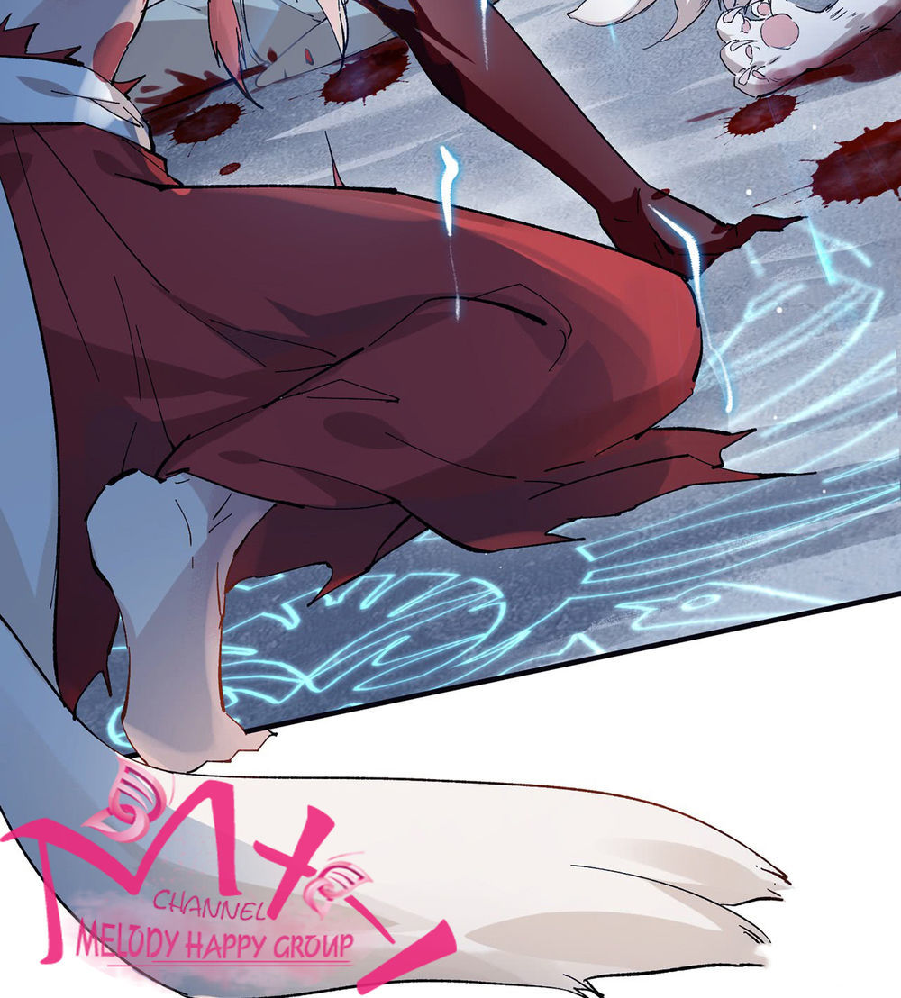 Dĩ Hạ Phạm Thượng Chapter 2 - Trang 2