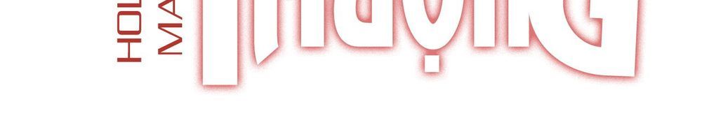 Dĩ Hạ Phạm Thượng Chapter 2 - Trang 2