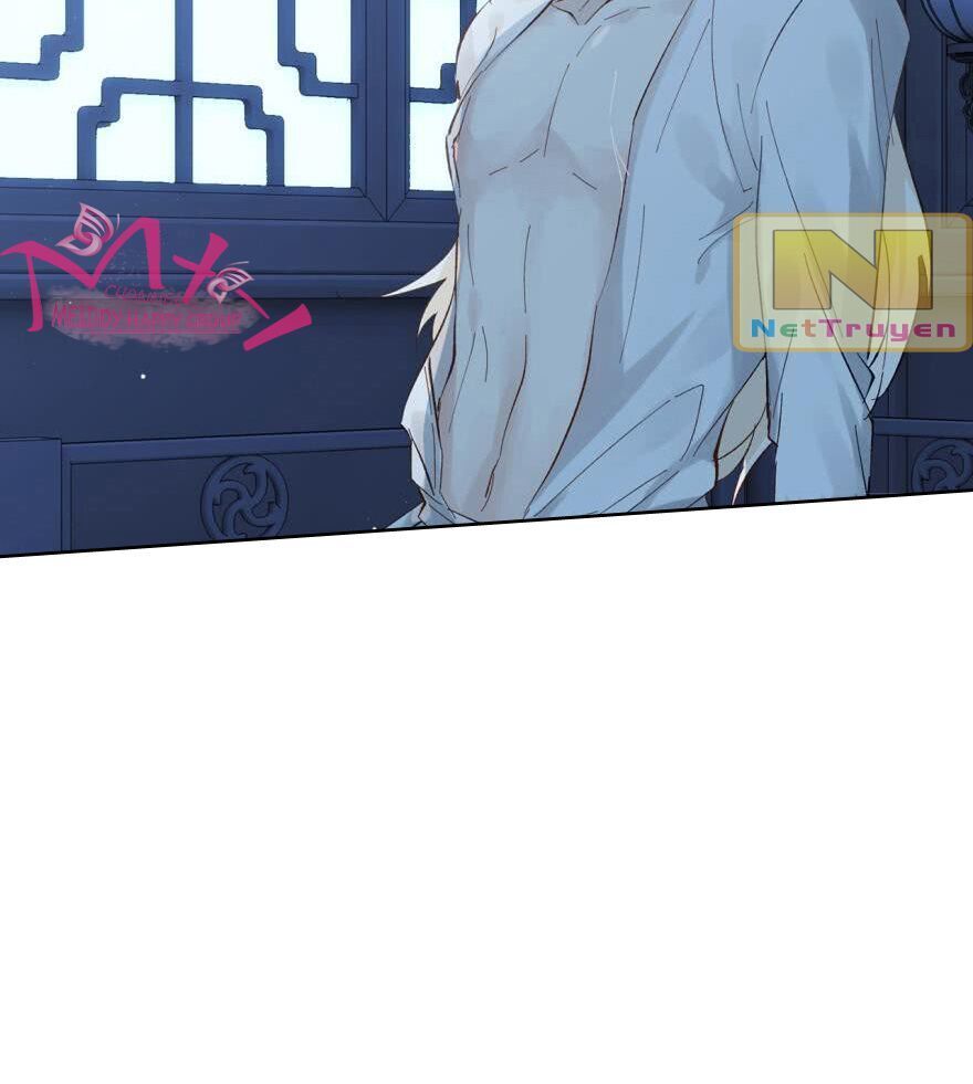 Dĩ Hạ Phạm Thượng Chapter 20 - Trang 2