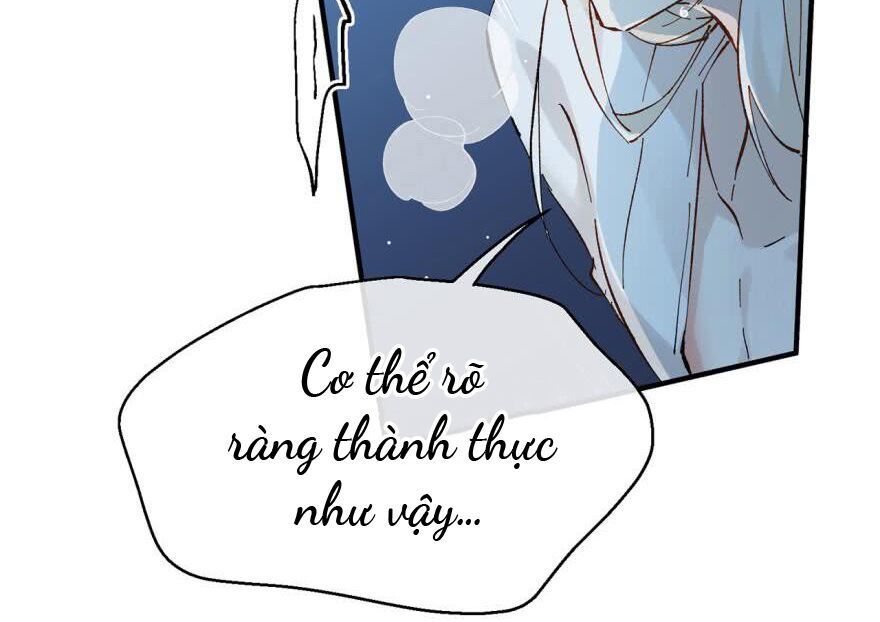 Dĩ Hạ Phạm Thượng Chapter 20 - Trang 2