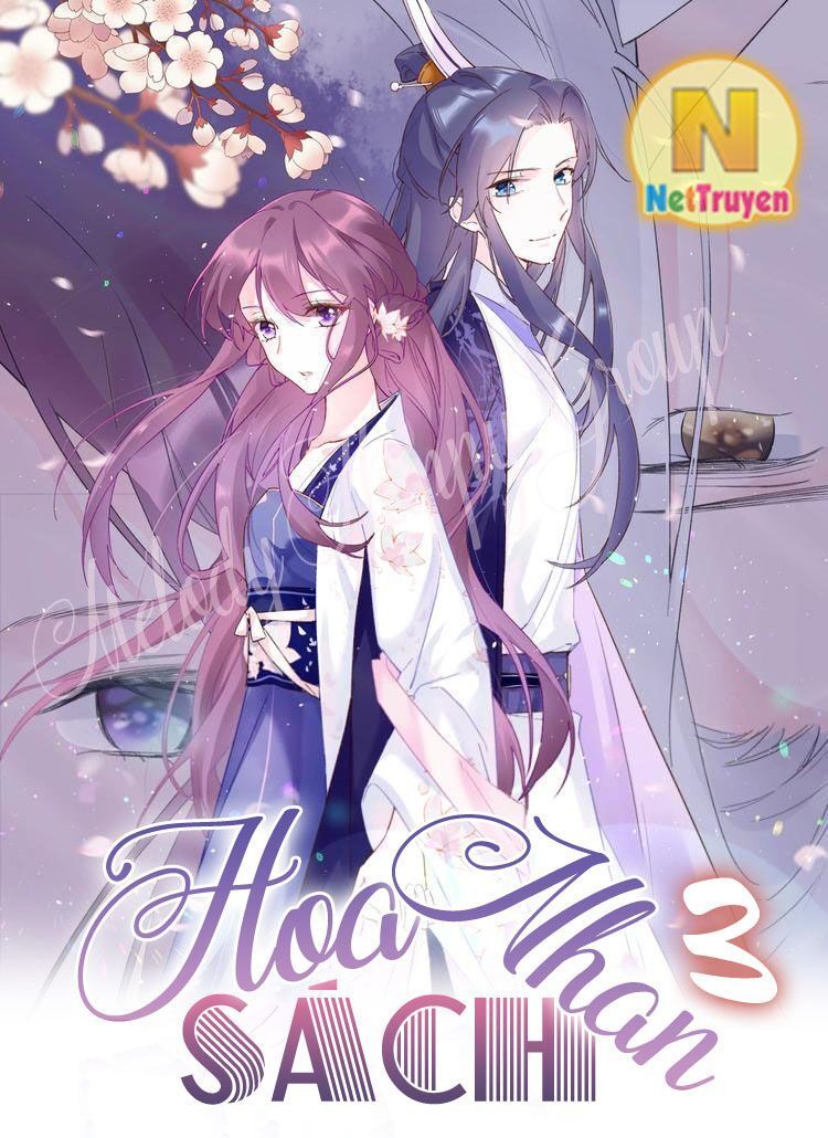 Dĩ Hạ Phạm Thượng Chapter 20 - Trang 2