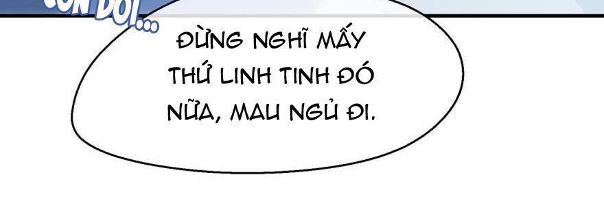 Dĩ Hạ Phạm Thượng Chapter 20 - Trang 2