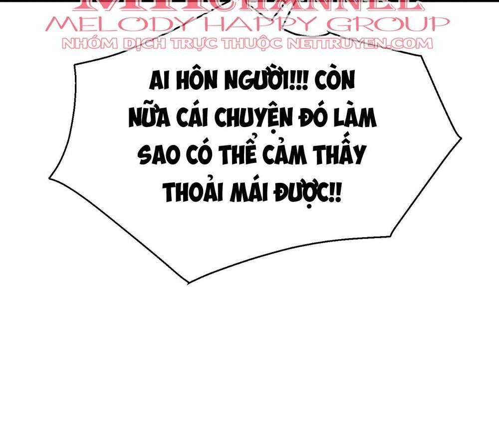 Dĩ Hạ Phạm Thượng Chapter 21 - Trang 2