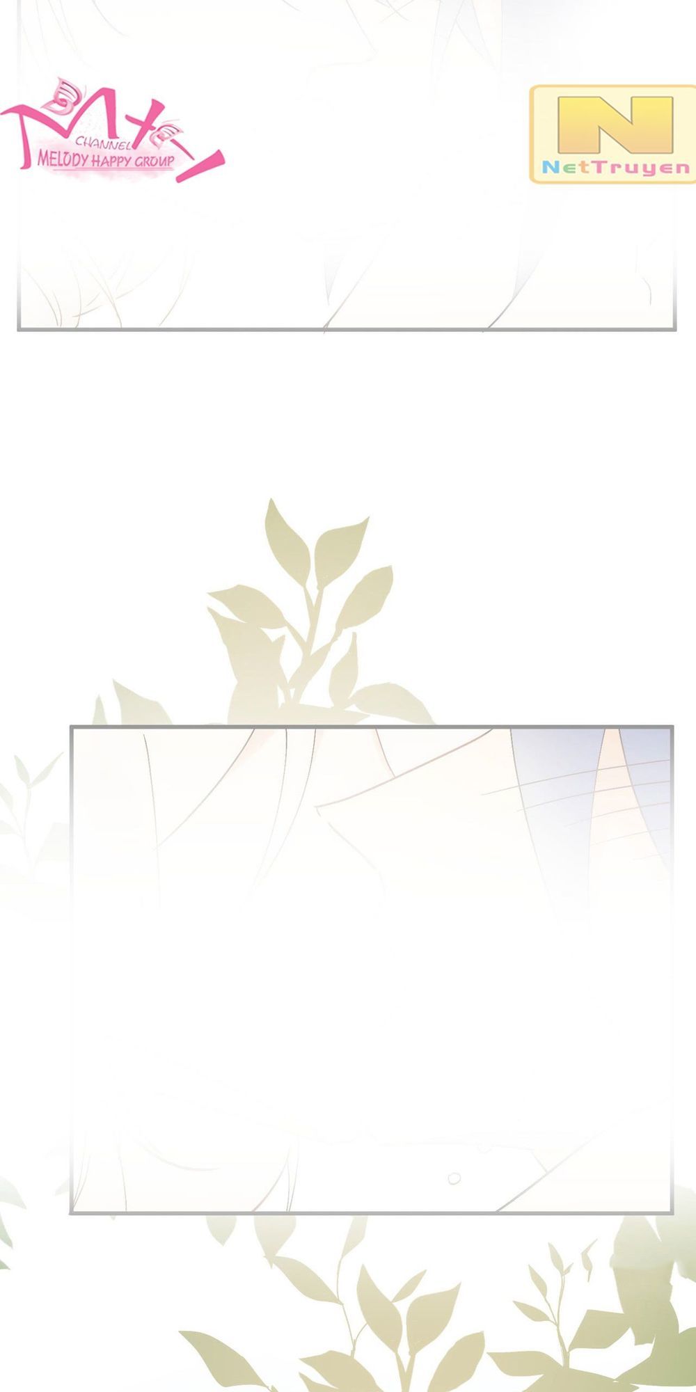 Dĩ Hạ Phạm Thượng Chapter 21 - Trang 2