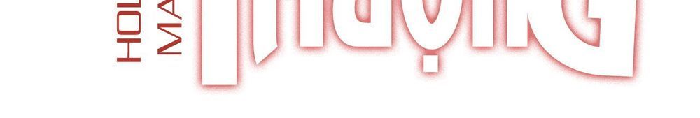 Dĩ Hạ Phạm Thượng Chapter 21 - Trang 2