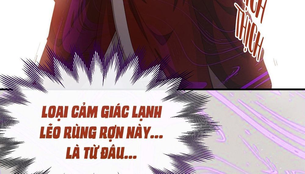 Dĩ Hạ Phạm Thượng Chapter 22 - Trang 2