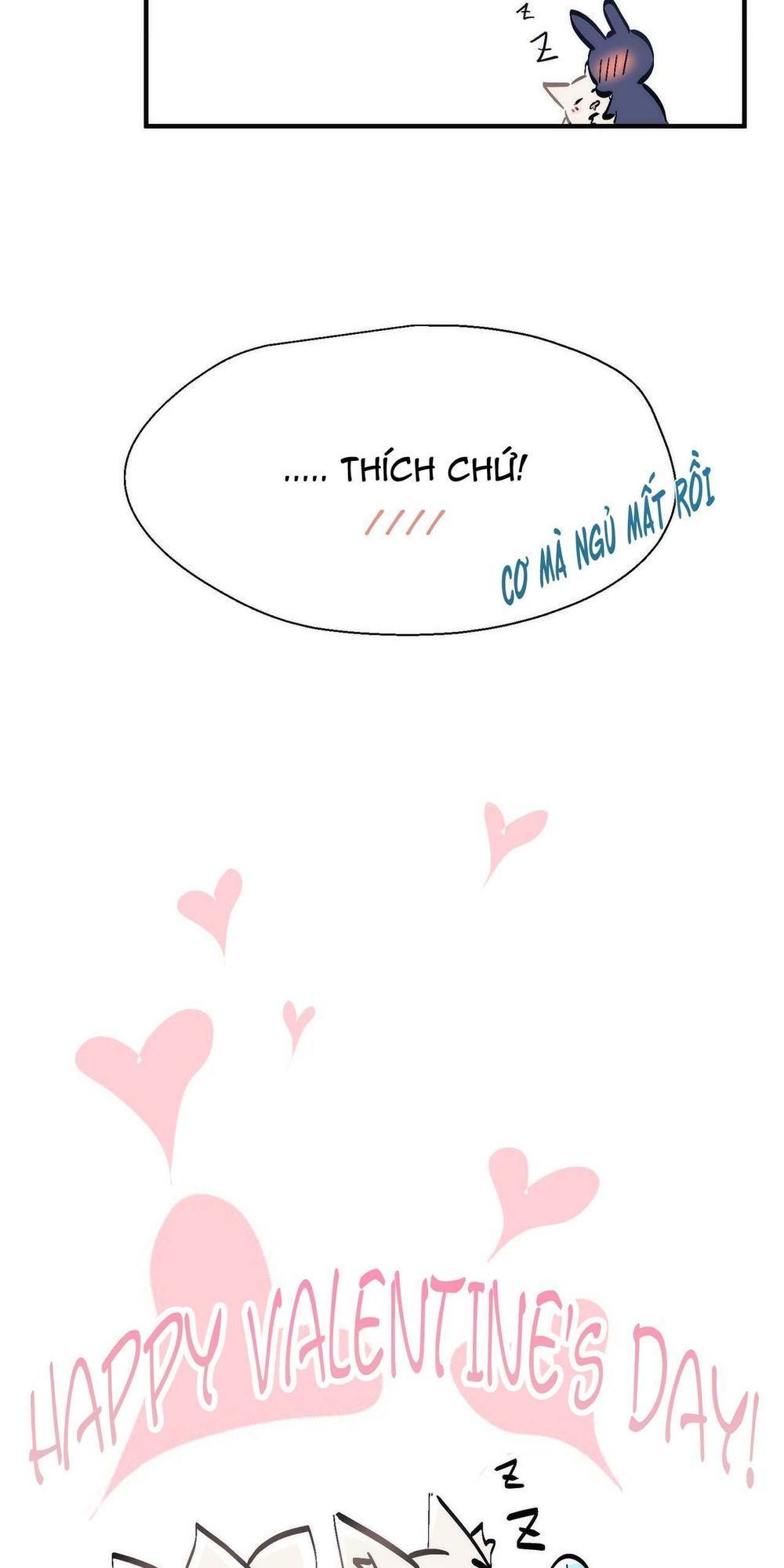 Dĩ Hạ Phạm Thượng Chapter 25.5 - Trang 2