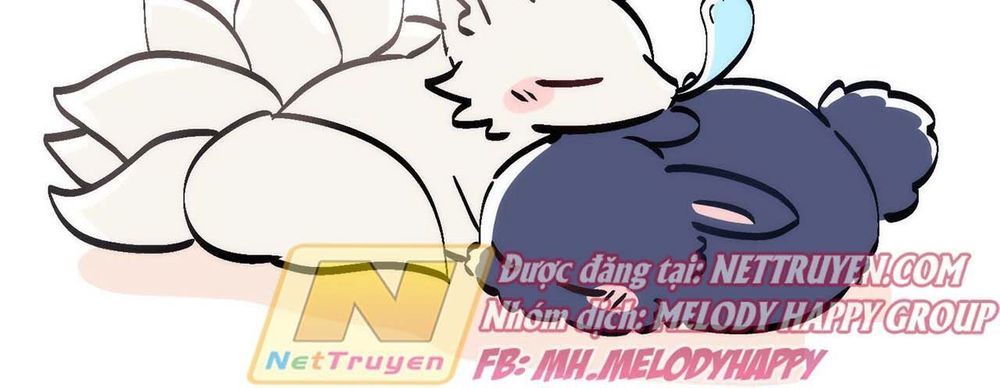 Dĩ Hạ Phạm Thượng Chapter 25.5 - Trang 2