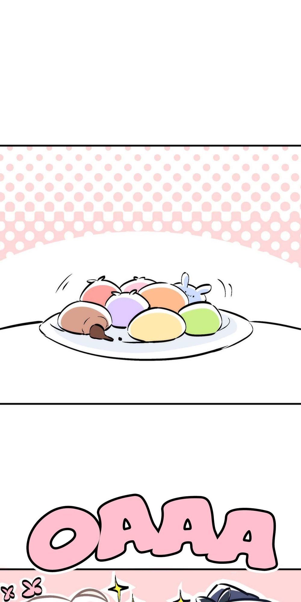 Dĩ Hạ Phạm Thượng Chapter 25.5 - Trang 2