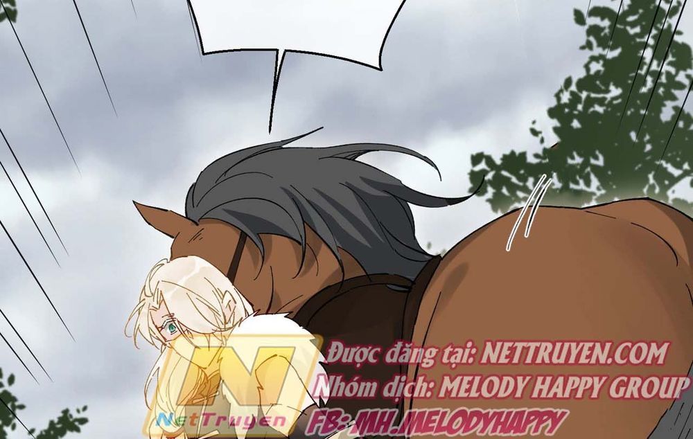 Dĩ Hạ Phạm Thượng Chapter 25 - Trang 2