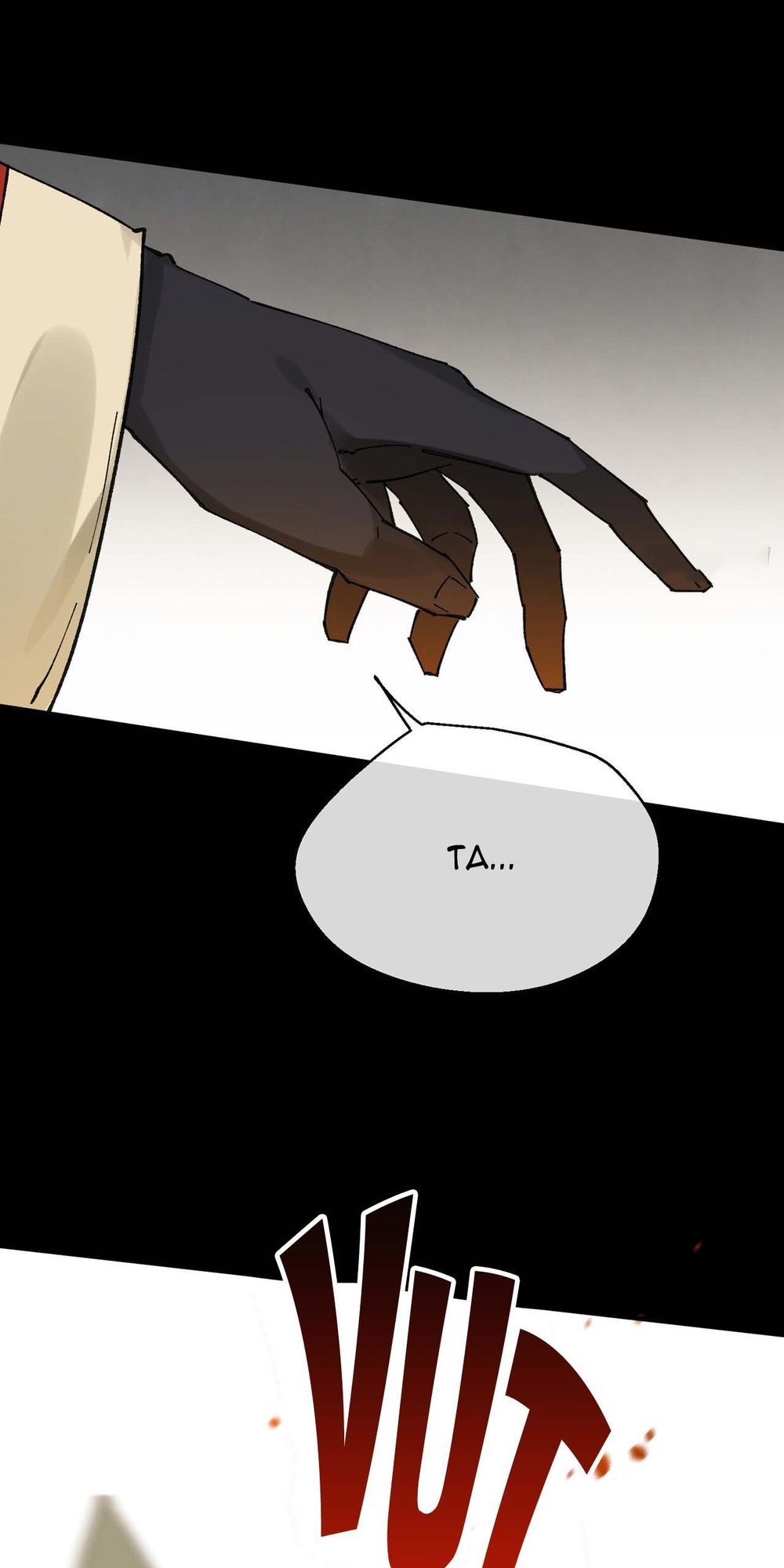 Dĩ Hạ Phạm Thượng Chapter 25 - Trang 2