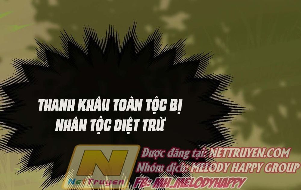 Dĩ Hạ Phạm Thượng Chapter 25 - Trang 2