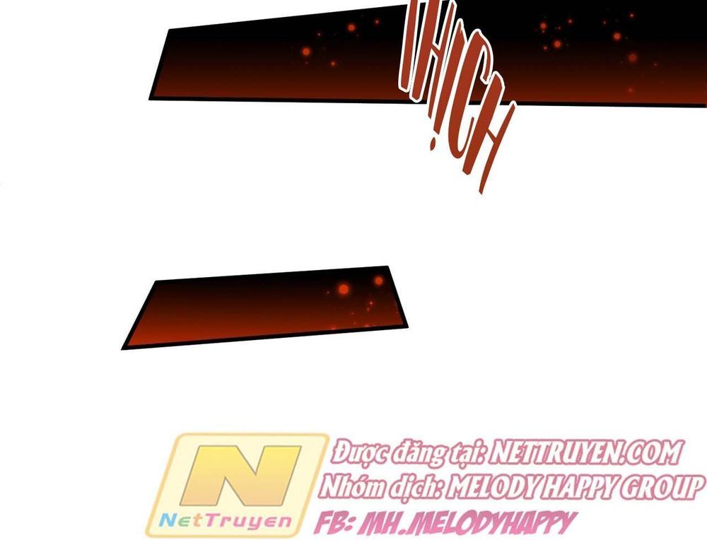 Dĩ Hạ Phạm Thượng Chapter 25 - Trang 2