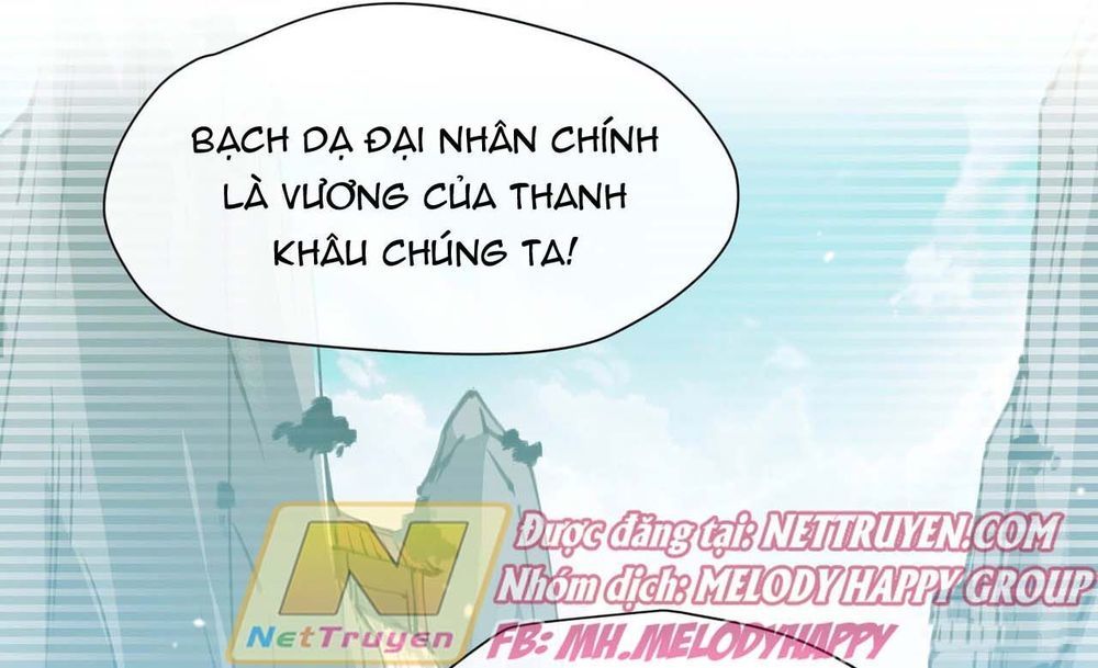 Dĩ Hạ Phạm Thượng Chapter 26 - Trang 2