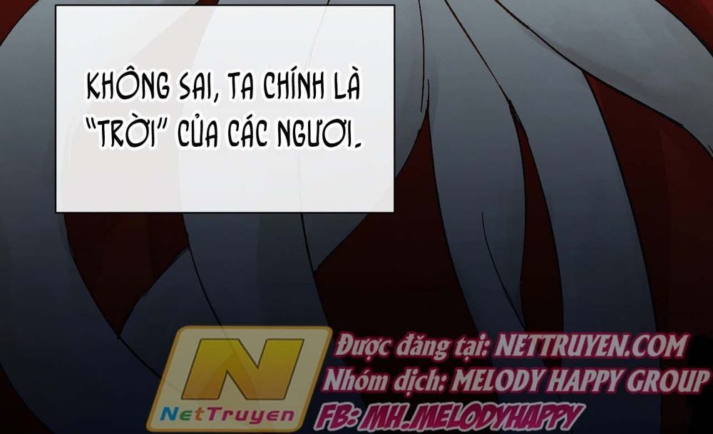 Dĩ Hạ Phạm Thượng Chapter 26 - Trang 2