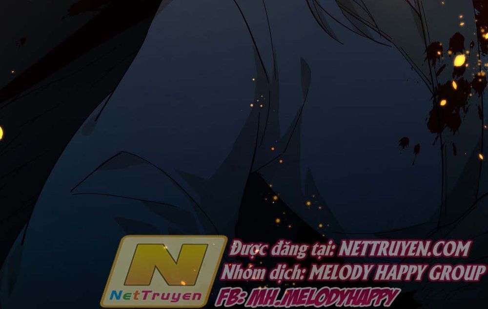 Dĩ Hạ Phạm Thượng Chapter 26 - Trang 2