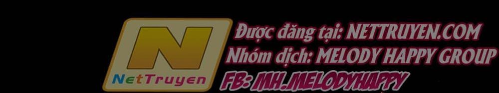 Dĩ Hạ Phạm Thượng Chapter 26 - Trang 2