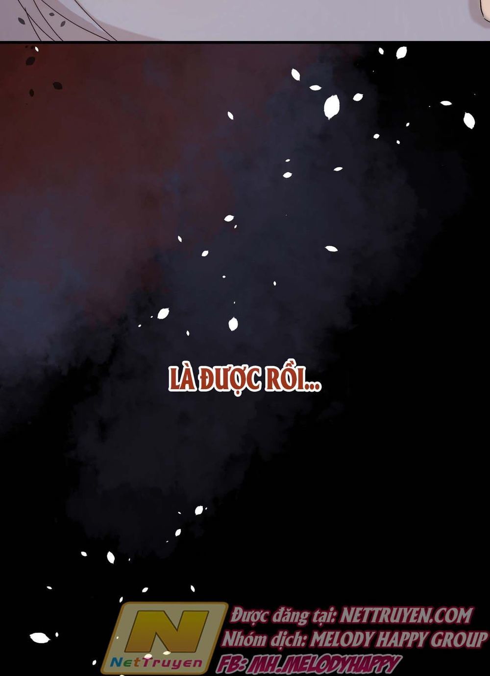 Dĩ Hạ Phạm Thượng Chapter 26 - Trang 2