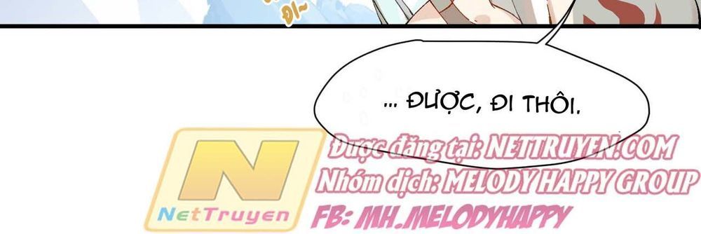 Dĩ Hạ Phạm Thượng Chapter 26 - Trang 2