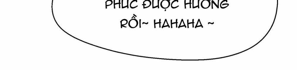 Dĩ Hạ Phạm Thượng Chapter 27 - Trang 2