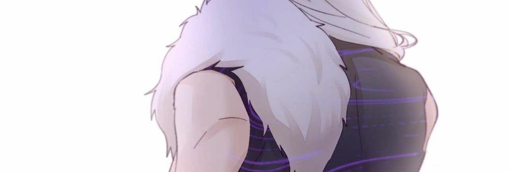 Dĩ Hạ Phạm Thượng Chapter 27 - Trang 2