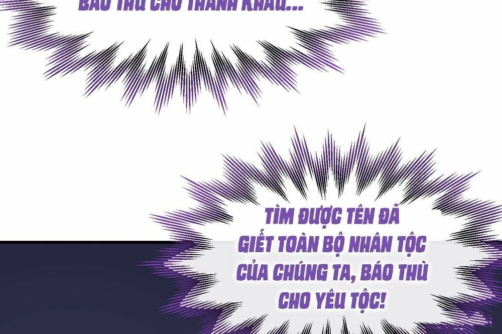 Dĩ Hạ Phạm Thượng Chapter 27 - Trang 2