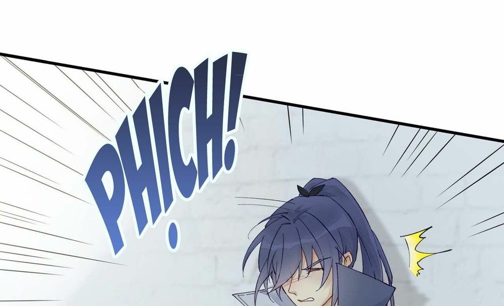 Dĩ Hạ Phạm Thượng Chapter 27 - Trang 2