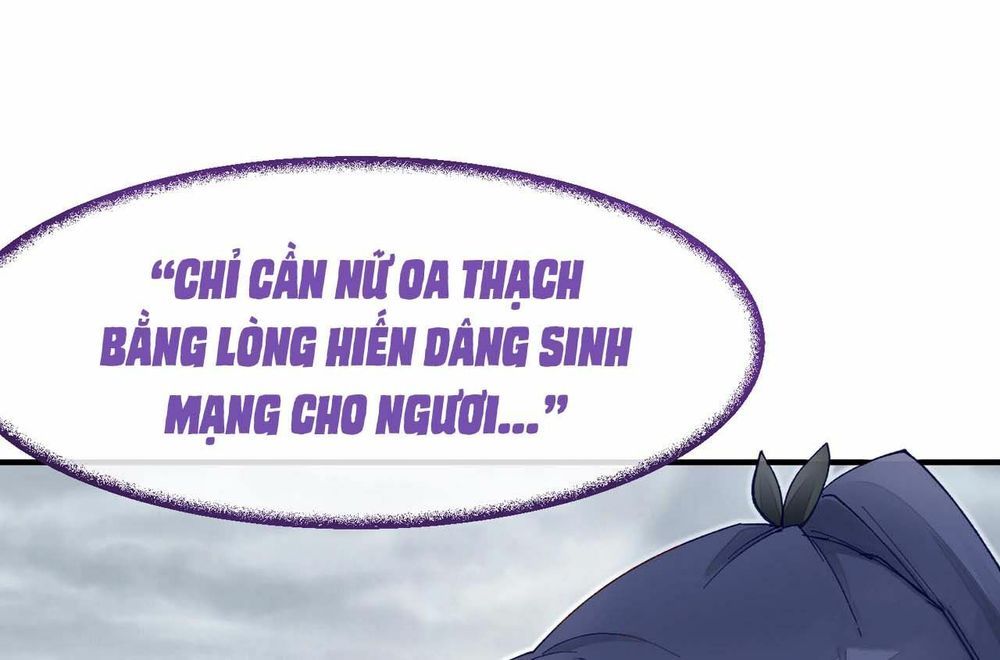 Dĩ Hạ Phạm Thượng Chapter 27 - Trang 2