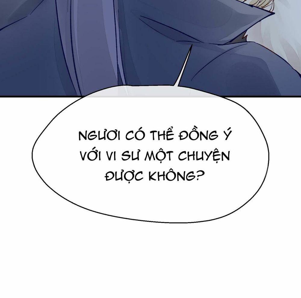 Dĩ Hạ Phạm Thượng Chapter 27 - Trang 2