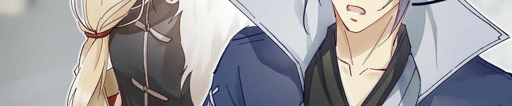 Dĩ Hạ Phạm Thượng Chapter 27 - Trang 2