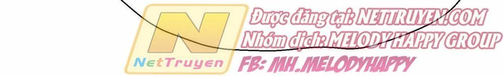 Dĩ Hạ Phạm Thượng Chapter 29 - Trang 2