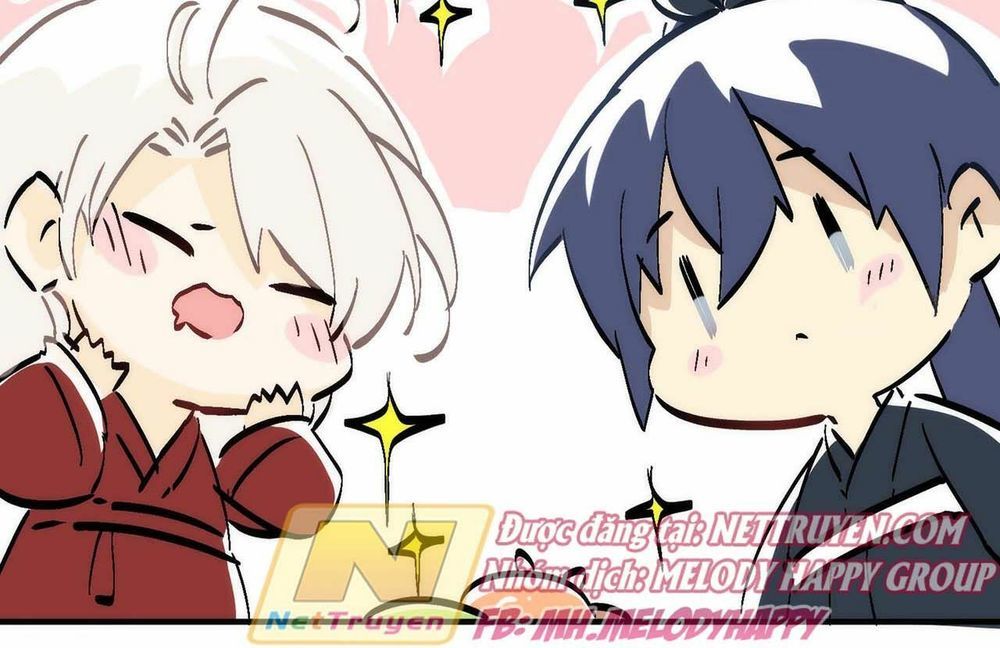 Dĩ Hạ Phạm Thượng Chapter 29 - Trang 2