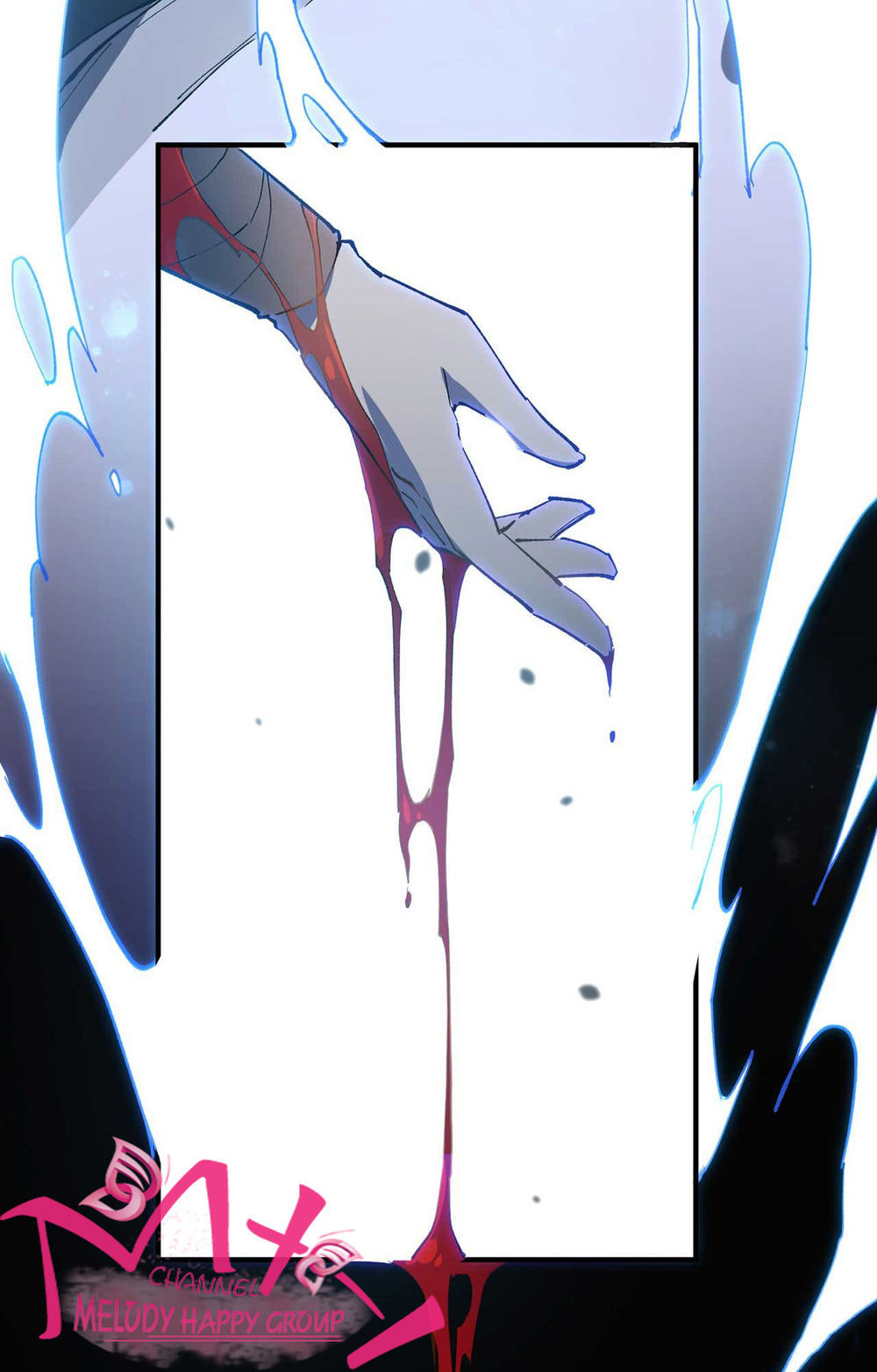 Dĩ Hạ Phạm Thượng Chapter 3 - Trang 2