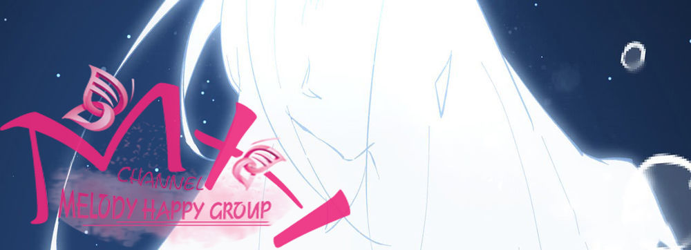 Dĩ Hạ Phạm Thượng Chapter 3 - Trang 2