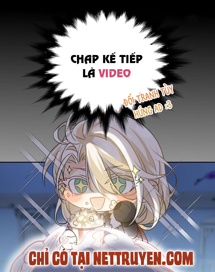 Dĩ Hạ Phạm Thượng Chapter 3 - Trang 2