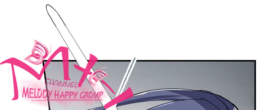 Dĩ Hạ Phạm Thượng Chapter 3 - Trang 2