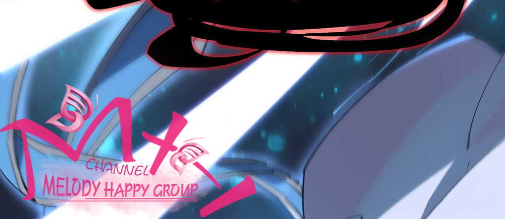 Dĩ Hạ Phạm Thượng Chapter 3 - Trang 2