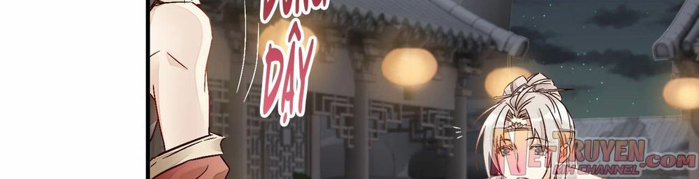 Dĩ Hạ Phạm Thượng Chapter 30 - Trang 2