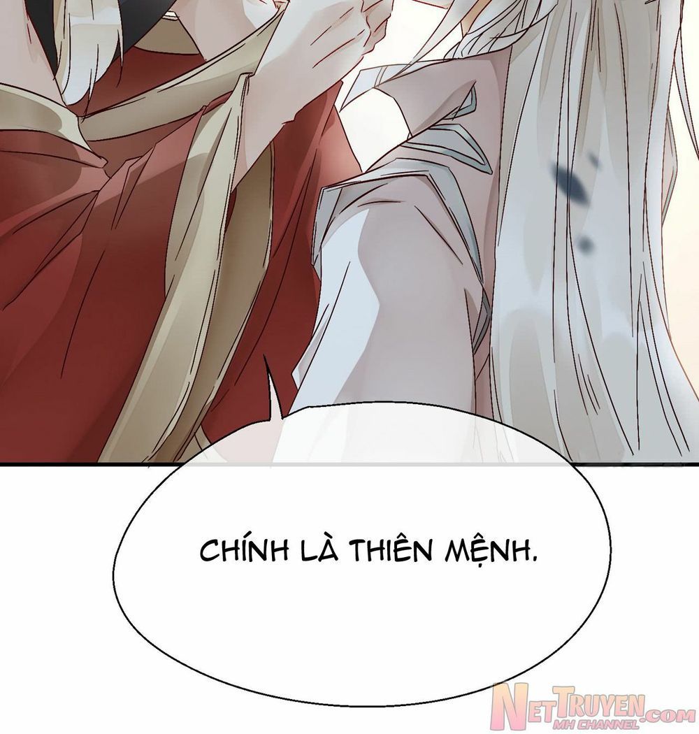 Dĩ Hạ Phạm Thượng Chapter 30 - Trang 2