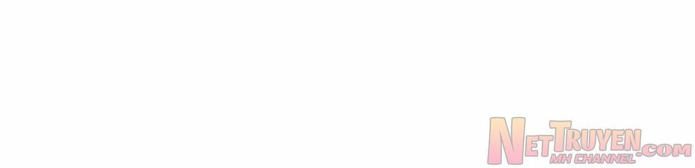 Dĩ Hạ Phạm Thượng Chapter 30 - Trang 2