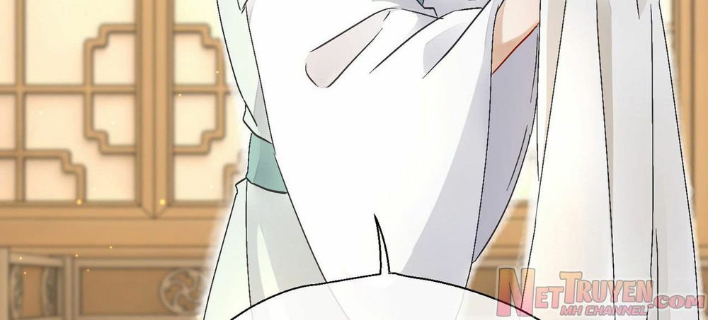 Dĩ Hạ Phạm Thượng Chapter 30 - Trang 2