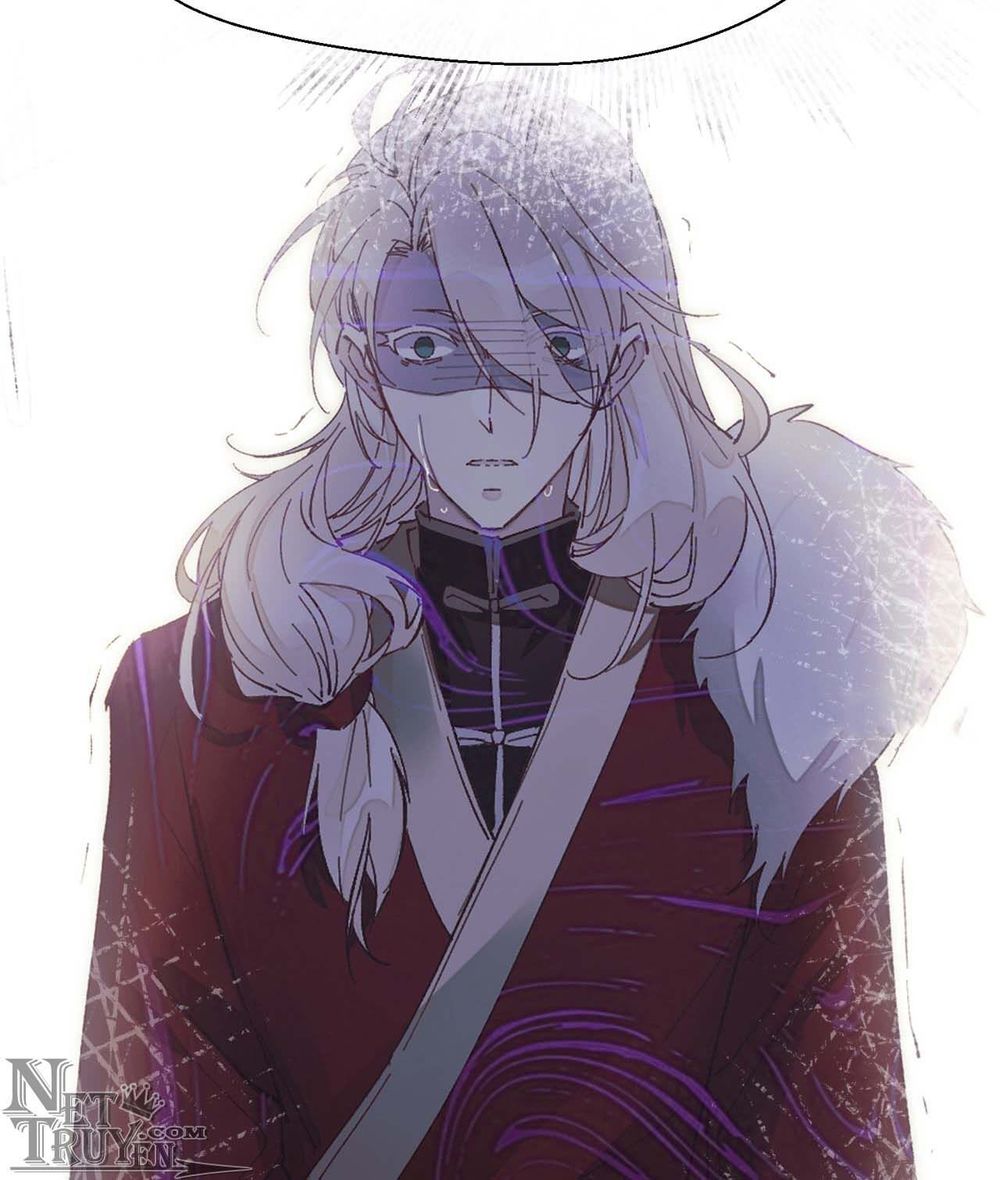 Dĩ Hạ Phạm Thượng Chapter 31 - Trang 2