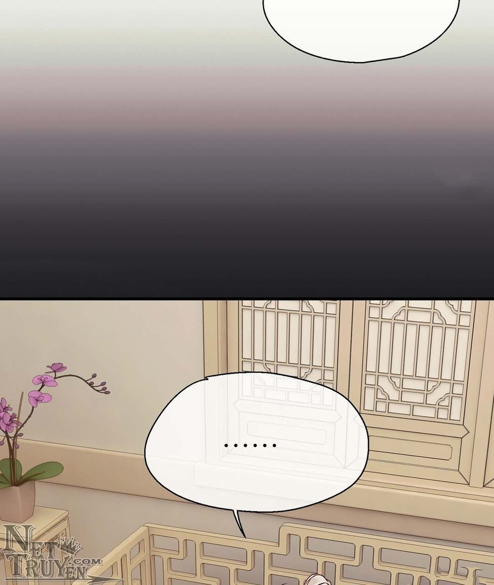 Dĩ Hạ Phạm Thượng Chapter 31 - Trang 2