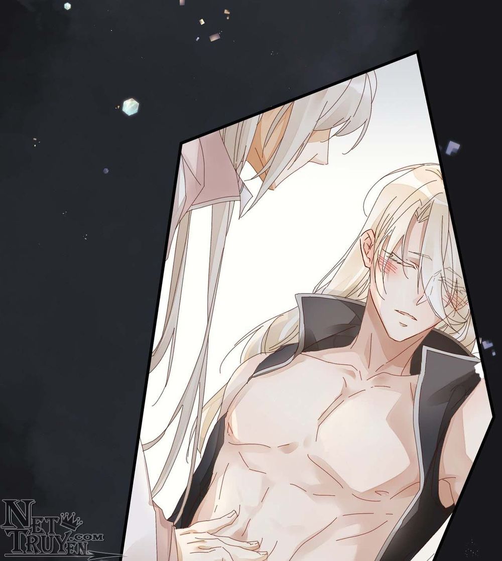 Dĩ Hạ Phạm Thượng Chapter 31 - Trang 2