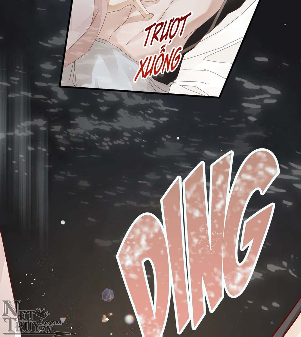 Dĩ Hạ Phạm Thượng Chapter 31 - Trang 2