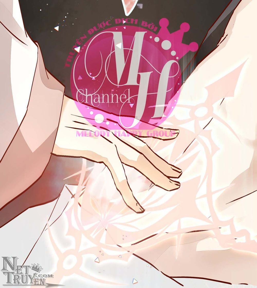 Dĩ Hạ Phạm Thượng Chapter 31 - Trang 2